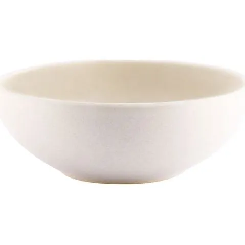 Artistica Sand Cereal Bowl 160mm