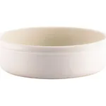 Artistica Sand Round Tapas Dish 160mm