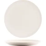 Artistica Sand Round Plate 240mm