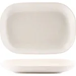 Artistica Sand Rectangular Plate 240x160mm