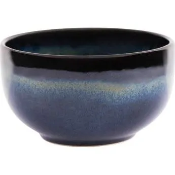 Artistica Midnight Blue Round Deep Bowl 115mm