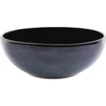 Artistica Midnight Blue Cereal Bowl 160mm