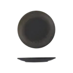 Round Plate - Coupe, 170mm Ø - Reckless