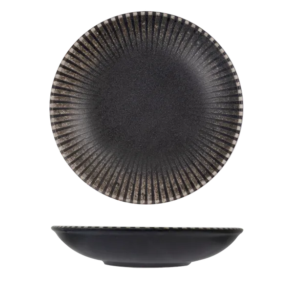 Share Bowl - Coupe, 220mm Ø - Reckless