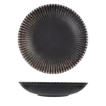 Share Bowl - Coupe, 220mm Ø - Reckless
