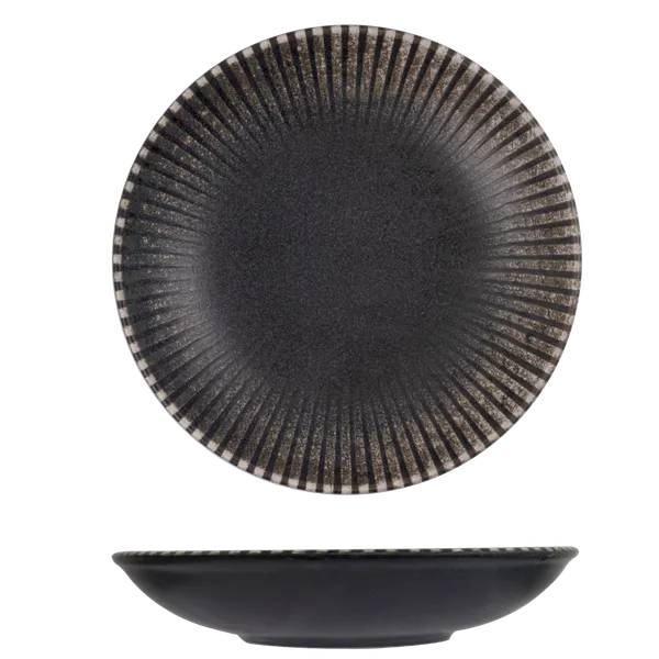 Share Bowl - Coupe, 250mm Ø - Reckless