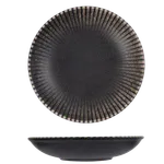 Share Bowl - Coupe, 250mm Ø - Reckless
