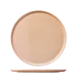 Pizza&nbsp;Plate&nbsp;- 310mm Ø