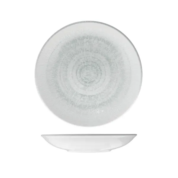 Share Bowl -  Coupe 200mm - Glacier