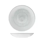 Share Bowl -  Coupe 200mm - Glacier
