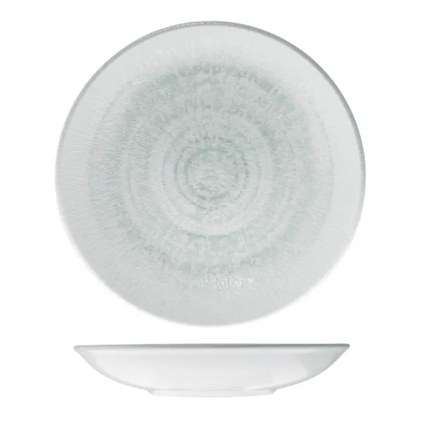 Share Bowl - Coupe 220mm - Glacier