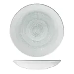 Share Bowl  -  Coupe 220mm - Glacier