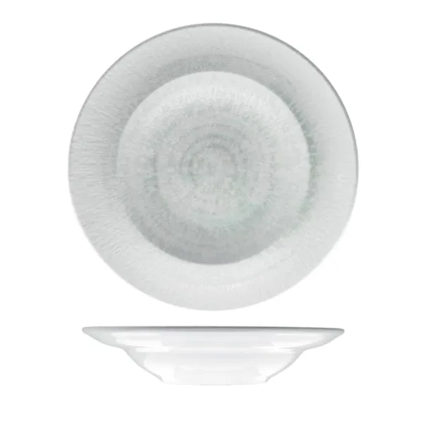 Round Pasta Plate  - 280mm