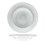 Round Pasta Plate  - 280mm