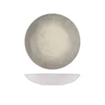 Share Bowl - Coupe 200mm - Fume