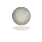 Share Bowl - Coupe 220mm - Fume