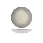 Share Bowl - Coupe 250mm - Fume