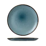 Round Coupe Plate-288mm Ø
