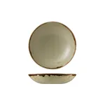 Round Coupe Bowl — 182mm 426ml