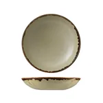 Round Coupe Bowl — 248mm 1136ml