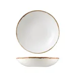 Round Coupe Bowl — 248mm 1136ml