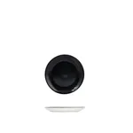 Round Coupe Plate-165mm Ø