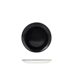 Round Coupe Plate-217mm Ø