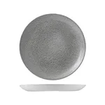 Round Coupe Plate-260mm Ø