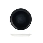 Round Coupe Plate-288mm Ø