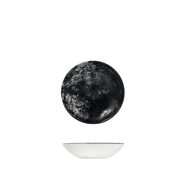 Round Coupe Bowl — 182mm 426ml