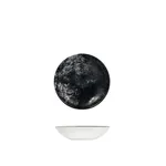 Round Coupe Bowl — 182mm 426ml