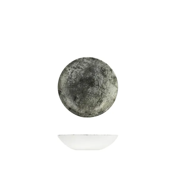 Round Coupe Bowl — 182mm 426ml