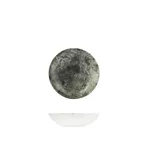 Round Coupe Bowl — 182mm 426ml