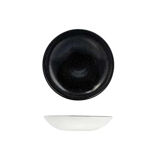 Round Coupe Bowl — 248mm 1136ml