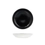 Round Coupe Bowl — 248mm 1136ml
