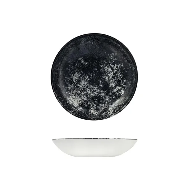 Round Coupe Bowl — 248mm 1136ml