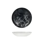 Round Coupe Bowl — 248mm 1136ml