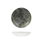 Round Coupe Bowl — 248mm 1136ml