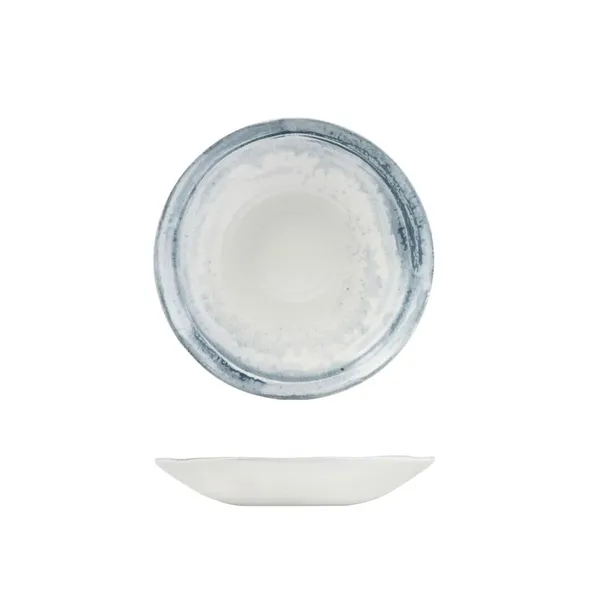 Coupe Bowl Organic — 250mm 800ml