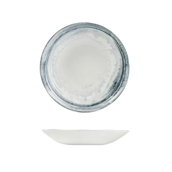 Coupe Bowl Organic — 279mm 1350ml