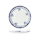 Organic Coupe Plate-275mm Ø