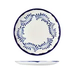 Organic Coupe Plate-290mm Ø