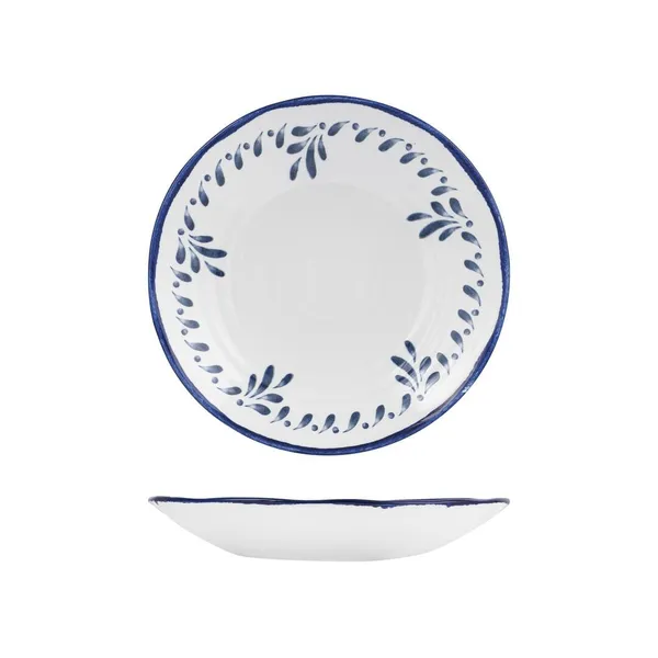 Coupe Bowl Organic — 250mm 800ml