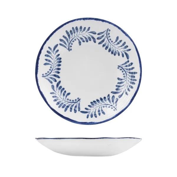 Coupe Bowl Organic — 279mm 1350ml