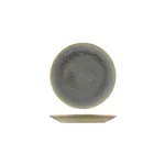 Round Coupe Plate-162mm Ø