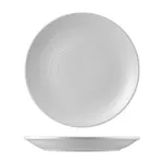 Round Coupe Plate-273mm Ø