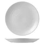 Round Coupe Plate-295mm Ø
