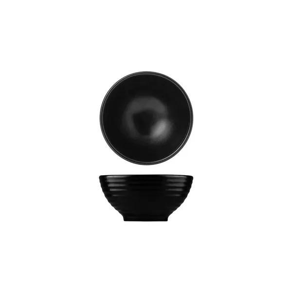 Round Bowl — 105mm Ø 200ml