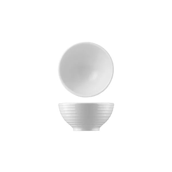 Round Bowl — 105mm Ø 200ml