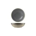 Round Bowl Harvest Blue — 178mm 850ml